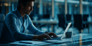 Background Checks when you are Overemployed