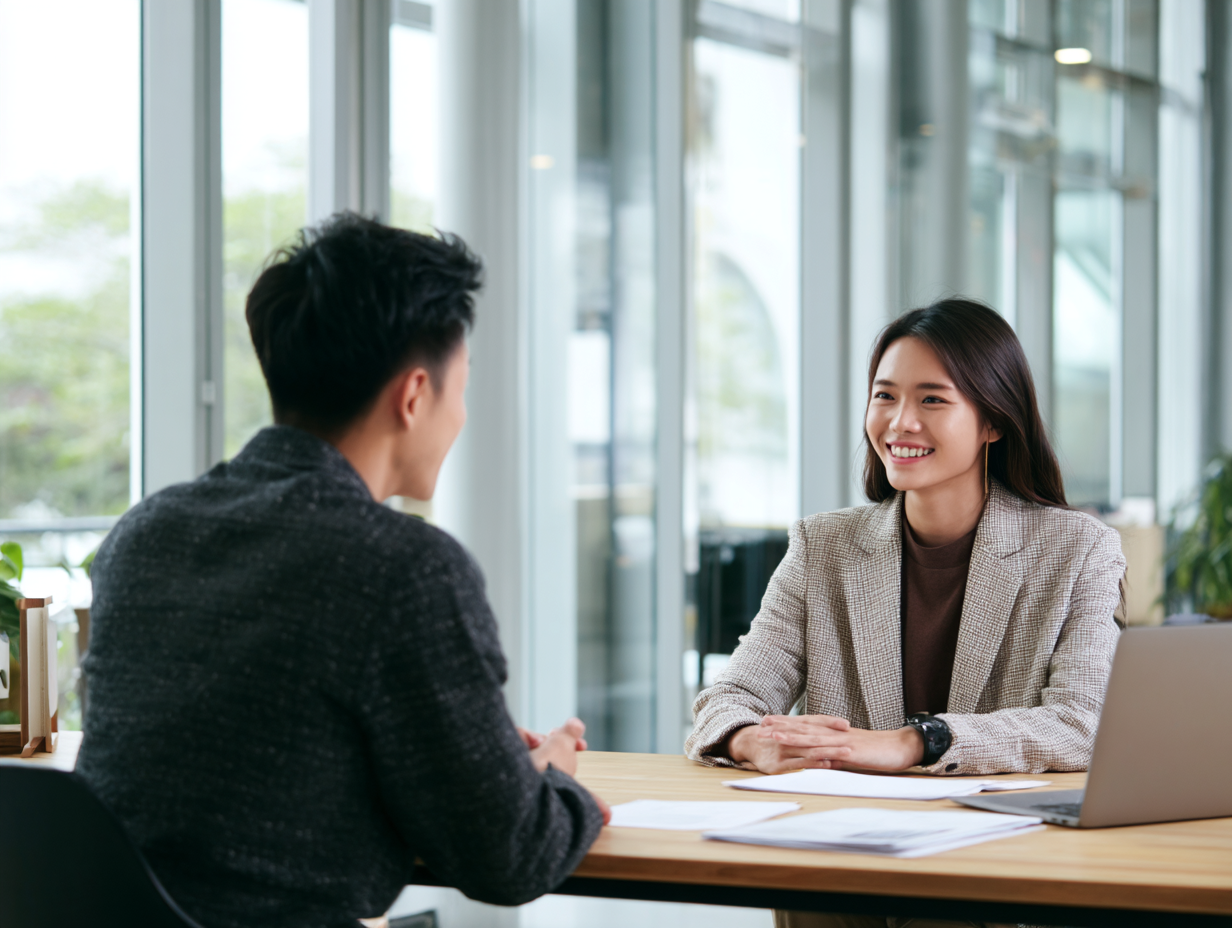 Yes – It is Ethical to Lie (in Business)