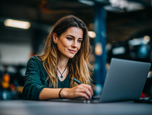 How to Prepare for Verification