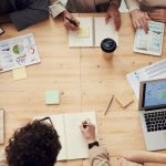 Why Job Seekers Should Prioritize Their Own Self-Interest in Interviews
