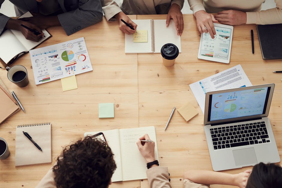 Why Job Seekers Should Prioritize Their Own Self-Interest in Interviews
