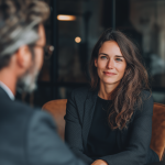 Yes – It is Ethical to Lie (in Business)