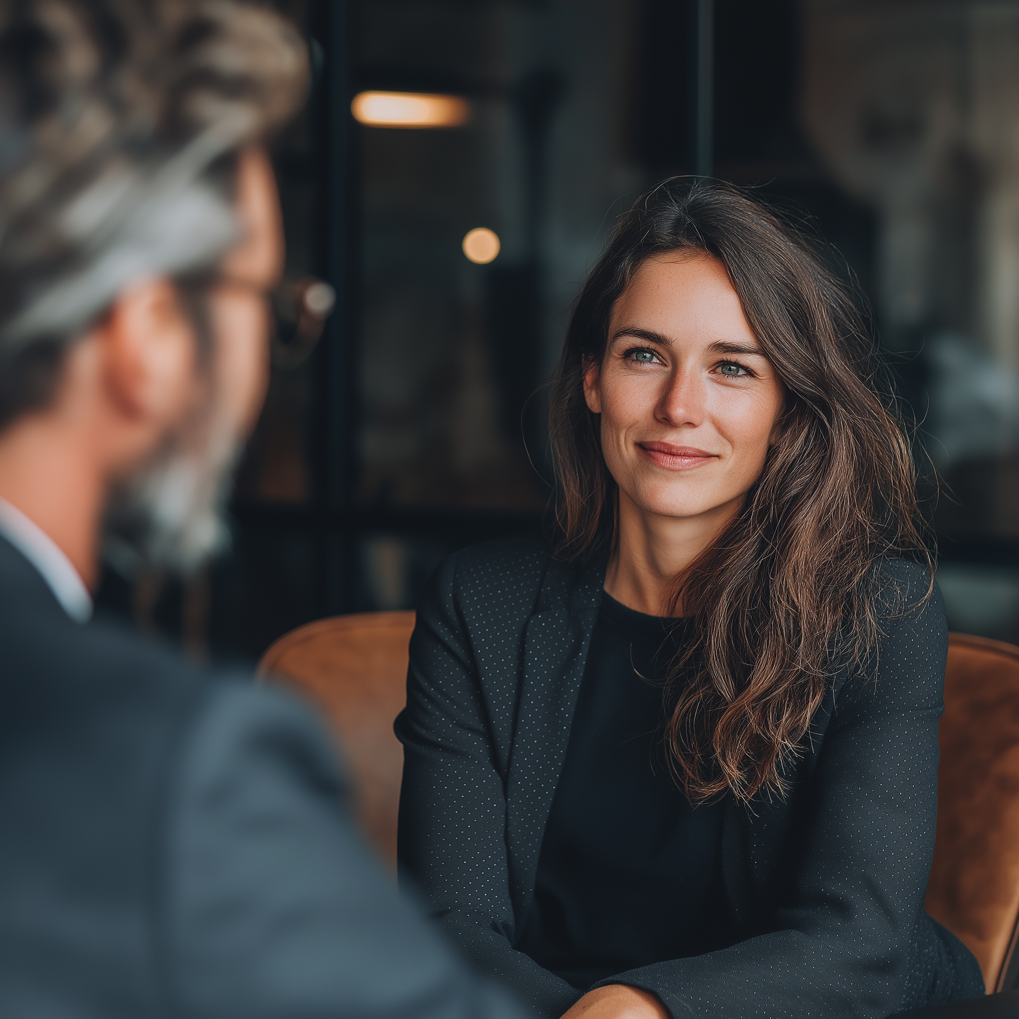 Yes – It is Ethical to Lie (in Business)