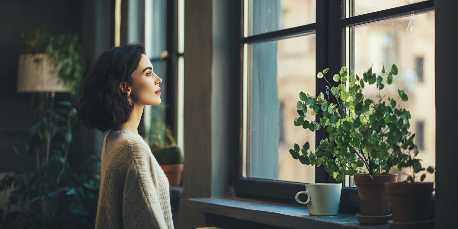 How to Find a New Career