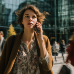 Background Checks when you are Overemployed