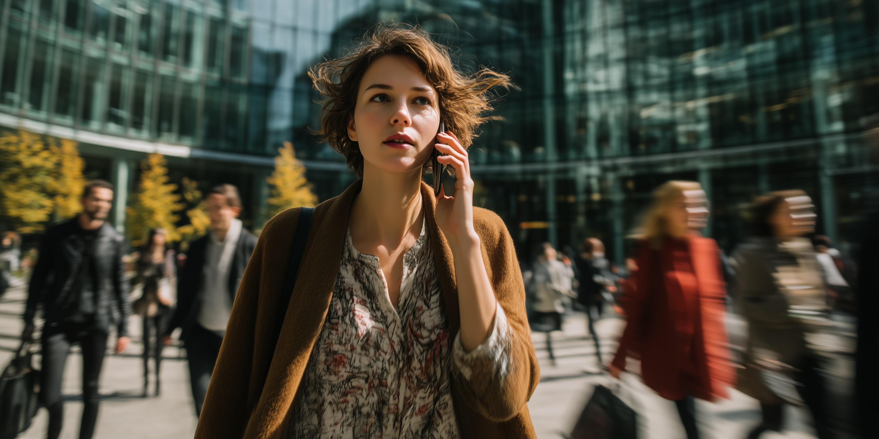 Background Checks when you are Overemployed