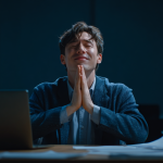 Why Job Seekers Should Prioritize Their Own Self-Interest in Interviews