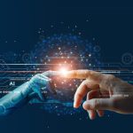 How AI is being Adopted in the Workforce