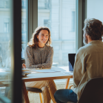 Lying and “Corporate Symmetry”