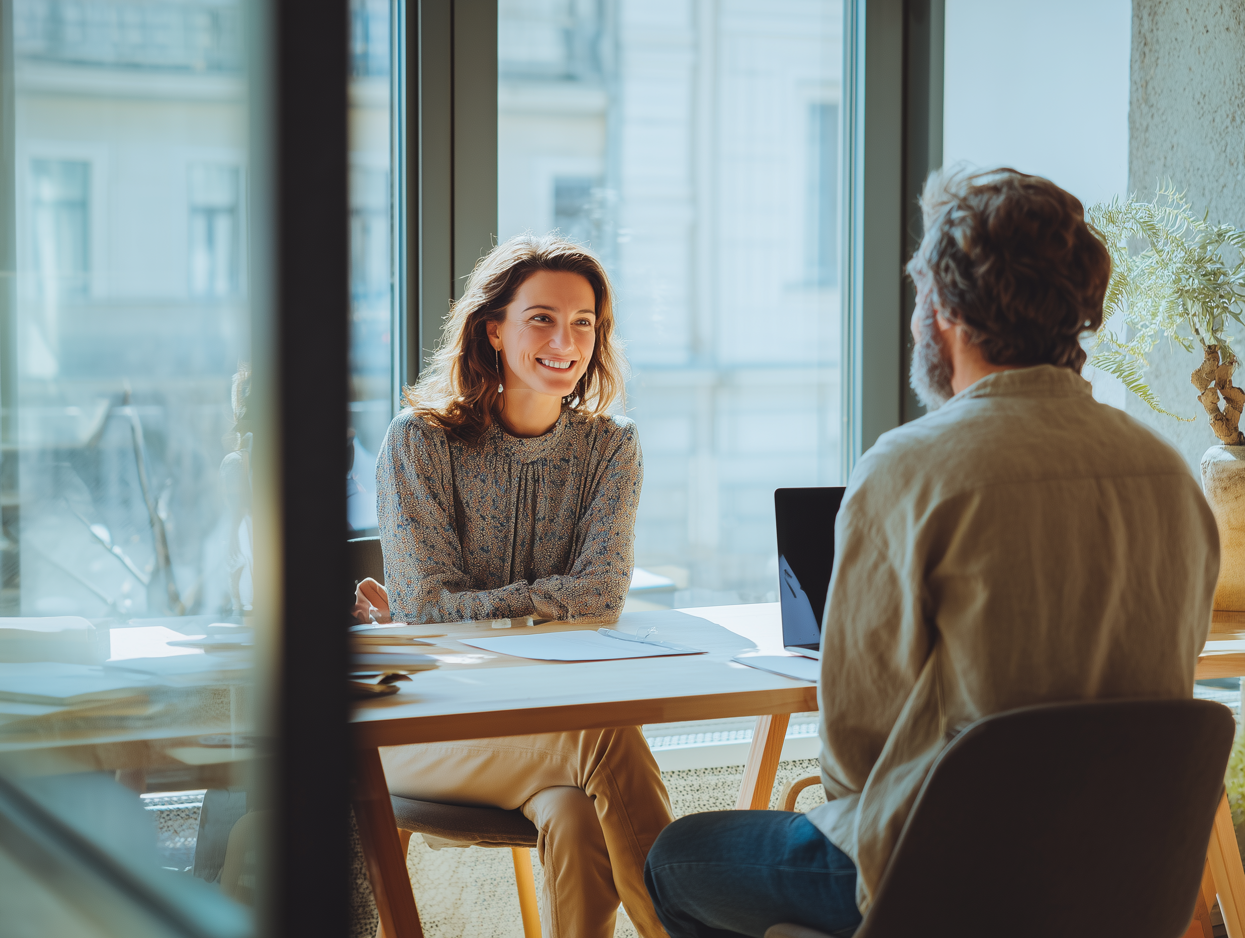 Lying and “Corporate Symmetry”