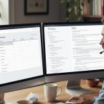 Workday & AI Discrimination