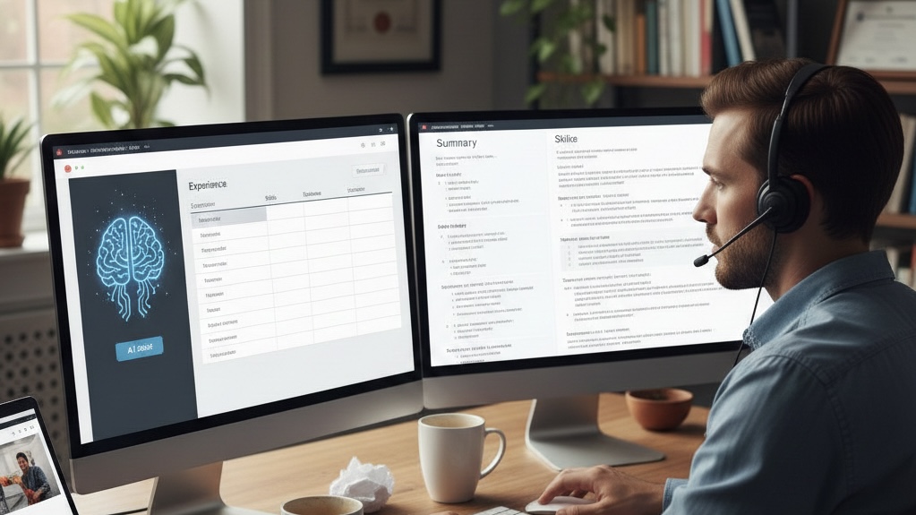 Workday & AI Discrimination