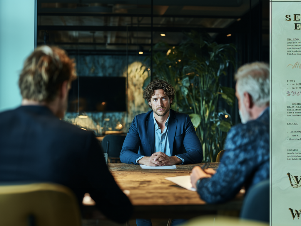 There’s a Reason They Can’t Ask Your Salary Anymore