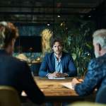 There’s a Reason They Can’t Ask Your Salary Anymore