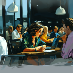 How to Find Out if your State Protects your Salary Privacy