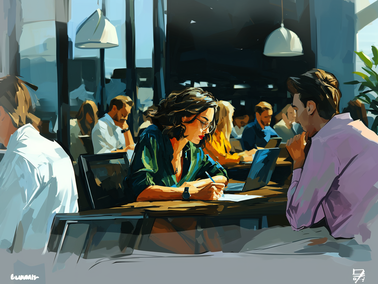 How to Find Out if your State Protects your Salary Privacy