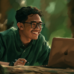 The Pay Transparency Laws You Can Actually Use