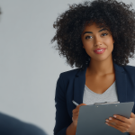 The Myth of the Recruiter Blacklist