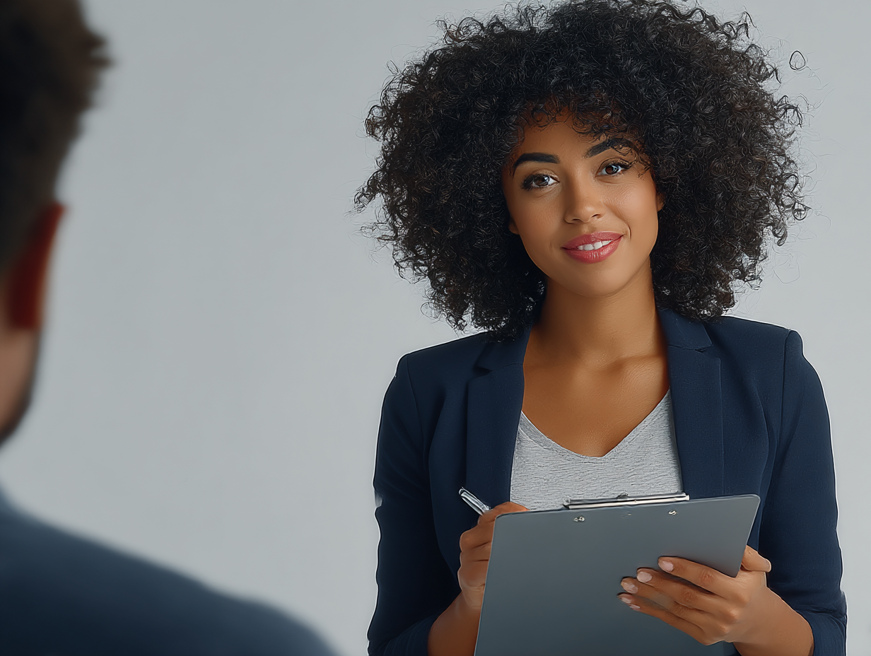 The Myth of the Recruiter Blacklist